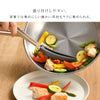 炒めトング.|s7